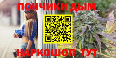 крисы Кунгур