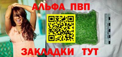 крисы Кунгур